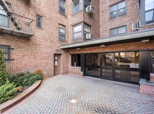 32-22 91st St #204, Queens, NY 11369