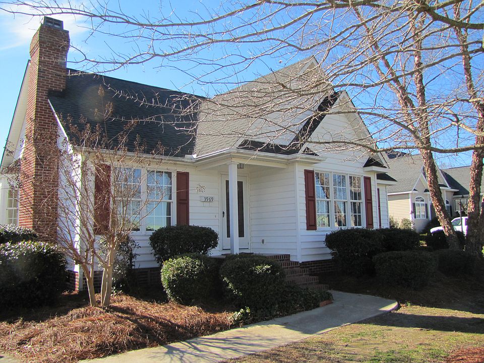 2nd image of 3969 Grimmersburg St
