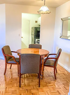 Sold by Amy L. Krischer R. E. | media 5