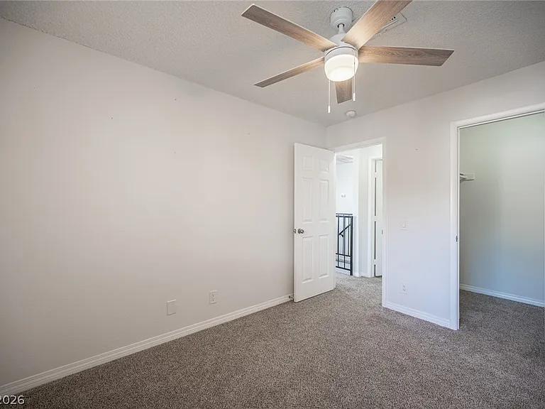 2430 Old Forge Ln #106 — Photo 33