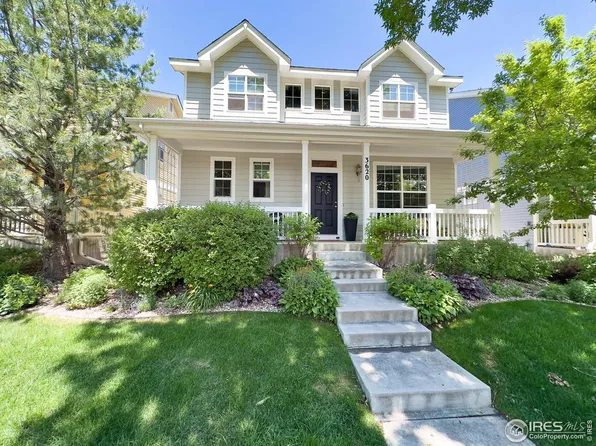 3620 Cassiopeia Ln, Fort Collins, CO 80528