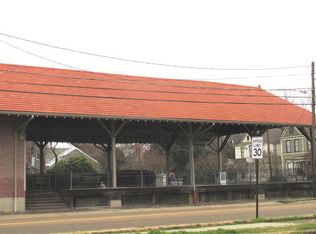 Lots W State St #10-200, Natchez, MS 39120