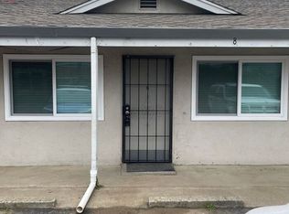 455 W Sunset Blvd APT 6, Hayward, CA