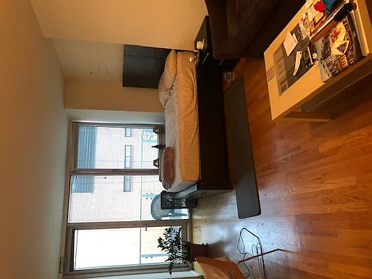 Rented by Shalimar Management | media 5