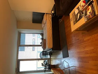 Rented by Shalimar Management