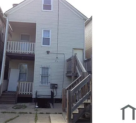 2 bed, 1200 sqft, $1,450 — Photo 4