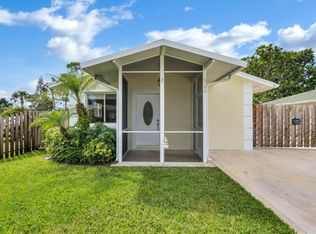 6794 4th St, Jupiter, FL 33458