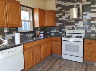109 Centre Ave #2, Secaucus, NJ 07094
