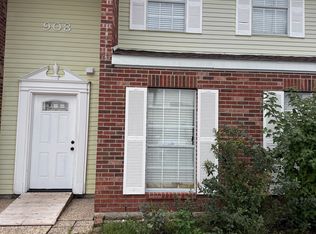 101 Wilbourn Blvd APT 908, Lafayette, LA 70506