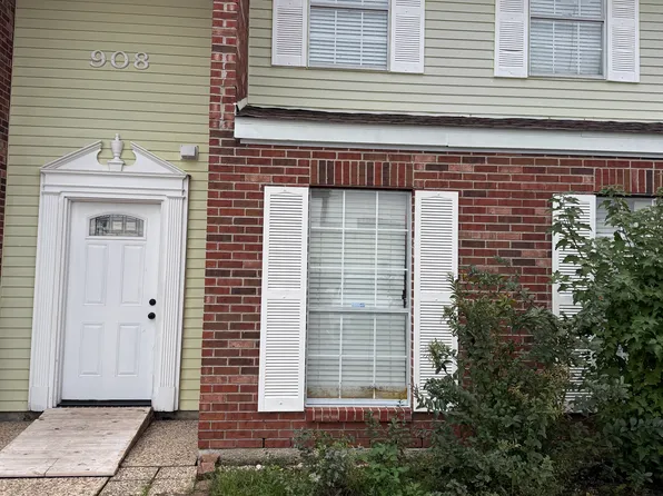 101 Wilbourn Blvd APT 908, Lafayette, LA 70506