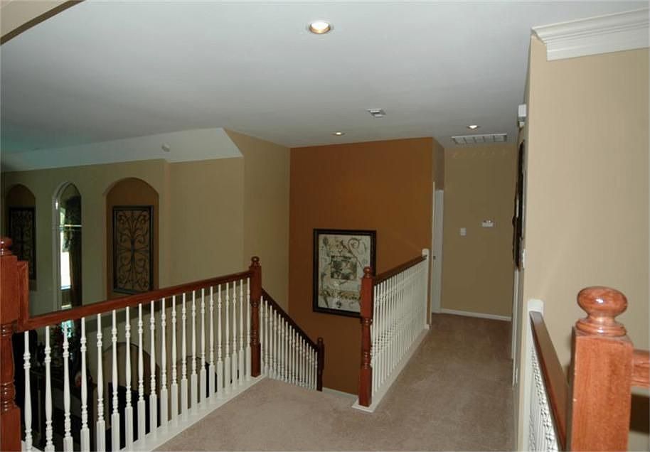 1st image of 1032 Misty Trails Ln