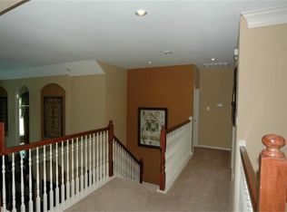 1032 Misty Trails Ln, League City, TX 77573