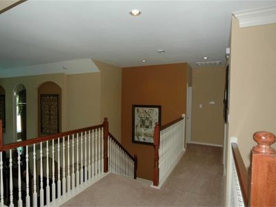 1032 Misty Trails Ln, League City, TX, 77573