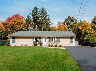 102 Kendall Rd, Road, NJ 08824