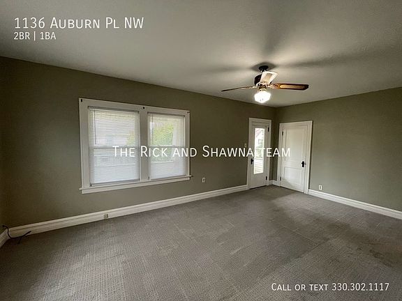 2nd image of 1136 Auburn Pl NW