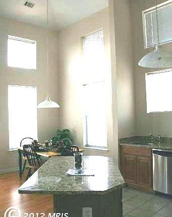 4th image of 9490 Virginia Center Blvd Unit 430