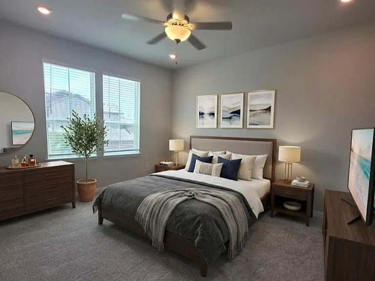 1020 Vista View Dr #302 — Photo 7