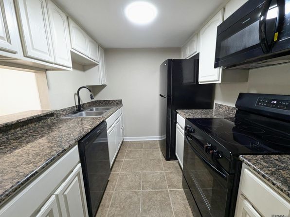 10280 W Winston Ave APT 11, Baton Rouge, LA 70809