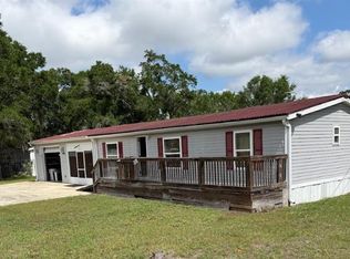 9825 SE 170th Ln, Summerfield, FL 34491