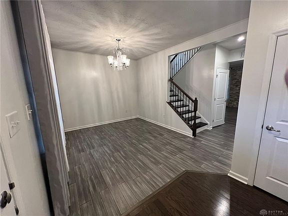 2nd image of 6246 Willow Oak Dr