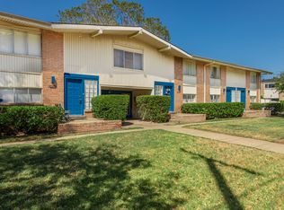 4011 Cole Ave APT 105, Dallas, TX 75204