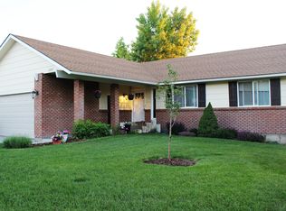 2257 Diane Ln, Pocatello, ID 83201
