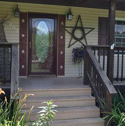 3rd image of 343 Persinger Ln
