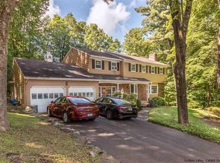 147 Flowerhill, Kingston, NY 12401
