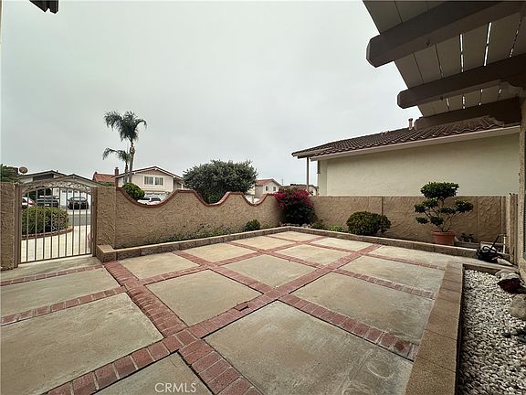 5th image of 14791 Mayten Ave