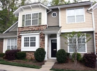 905 Copperstone Ln, Fort Mill, SC 29708