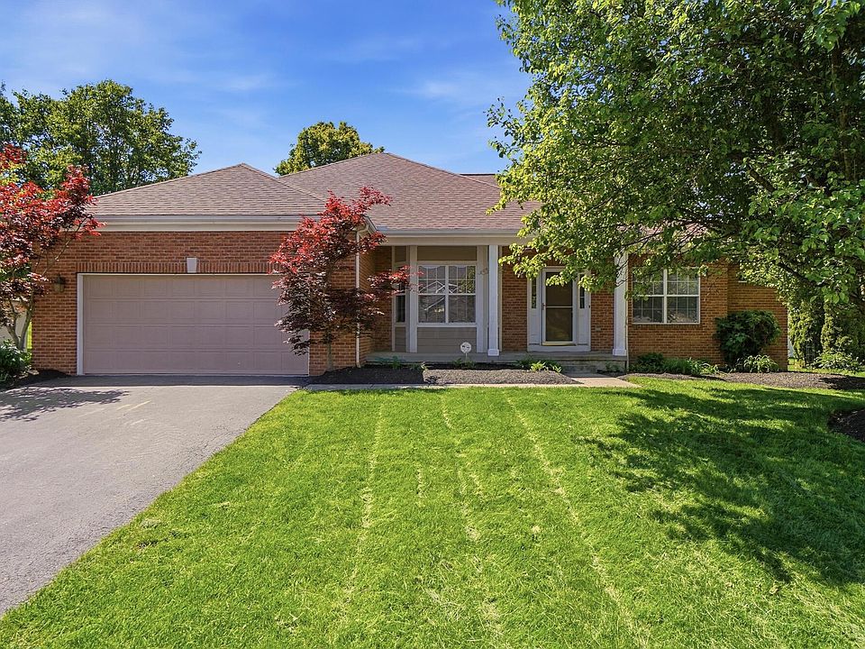 1st image of 1029 Laketree Ct
