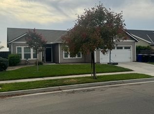1274 N Cerritos Ave, Hanford, CA 93230