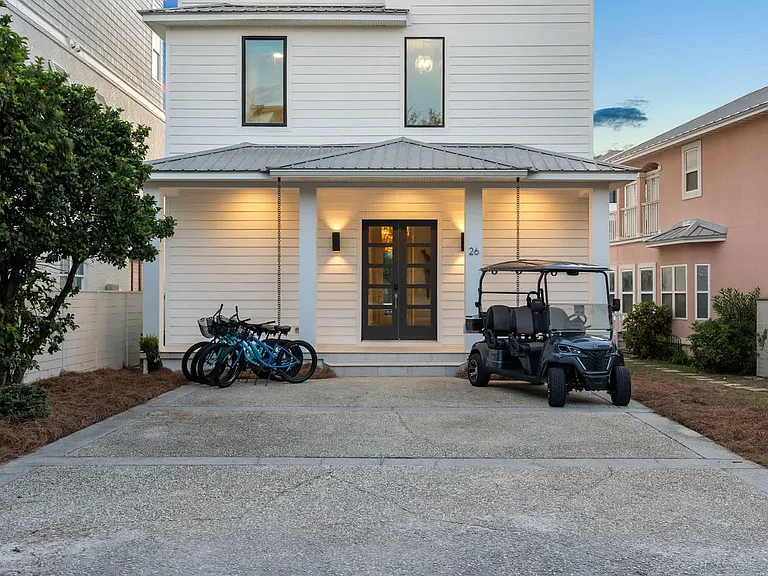 26 Sea Walk Cir #ID1511634P — Photo 101