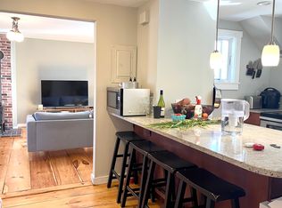 173 Brackett St #2, Portland, ME 04102