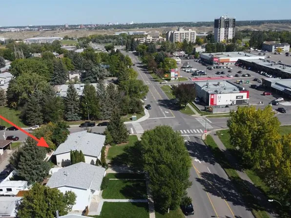 205 SE Columbia Blvd W, Lethbridge, AB T1K 3Z5