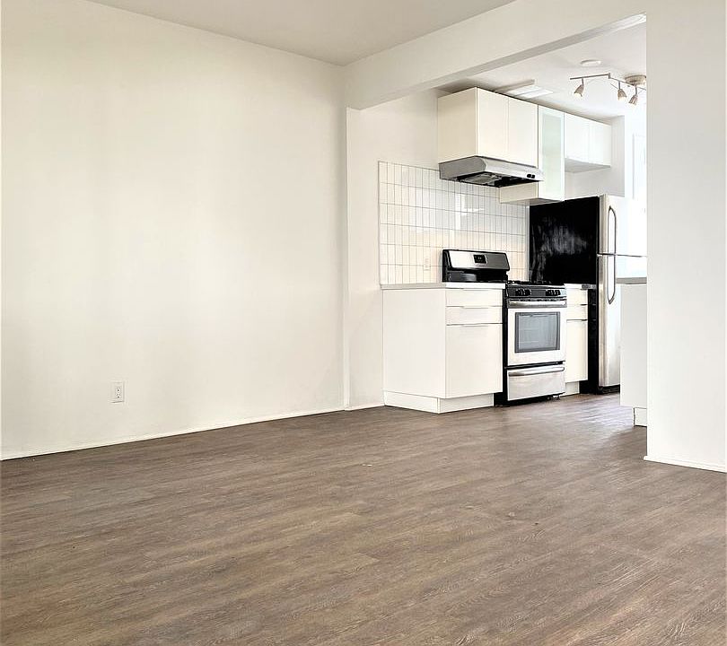 Balboa Flats 3533 6th Ave San Diego CA Zillow