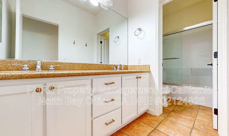 6583 Santero Way — Photo 19