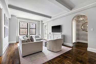 179 East 79th Street
