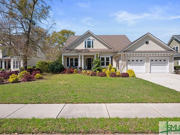 2nd image of 68 White Oak Bluff