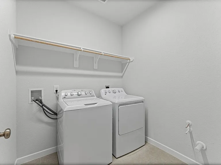 114 Cedar Hammock Trl — Photo 24