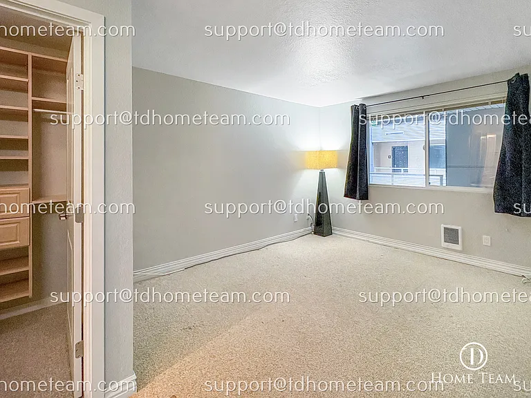 1311 12th Ave S #G302 — Photo 13