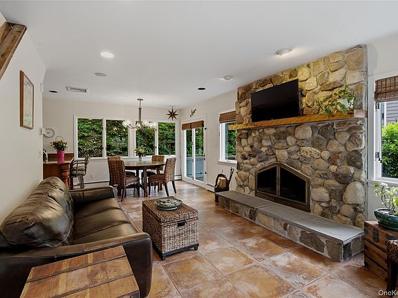 5th image of 47 Oakdale Drive