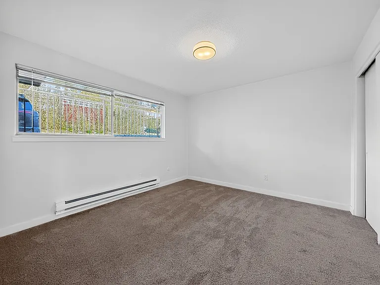 1330 12th Ave S #3 — Photo 7