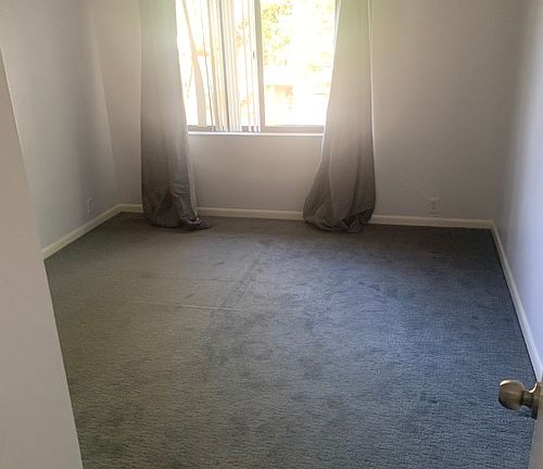 2nd image of 3082 Landmark Blvd APT 1703