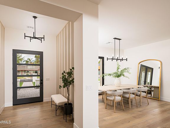 4th image of 3605 E HIGHLAND Avenue