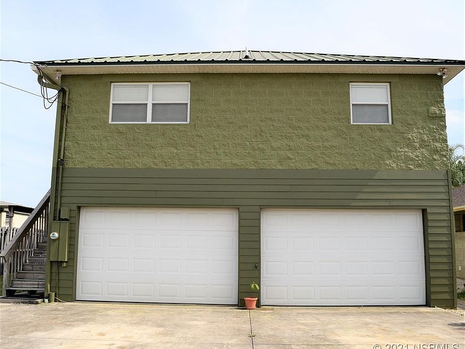 1st image of 153 Randle Ave