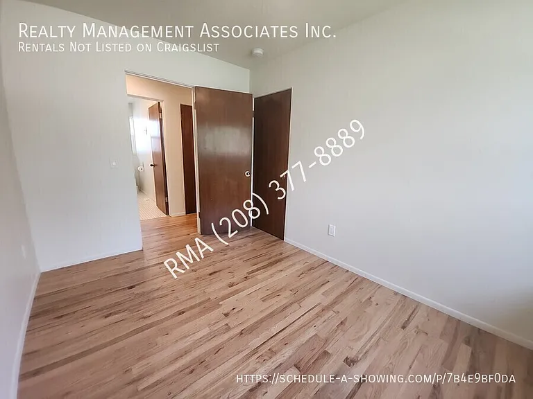 37 S Mesa Vista Dr — Photo 12