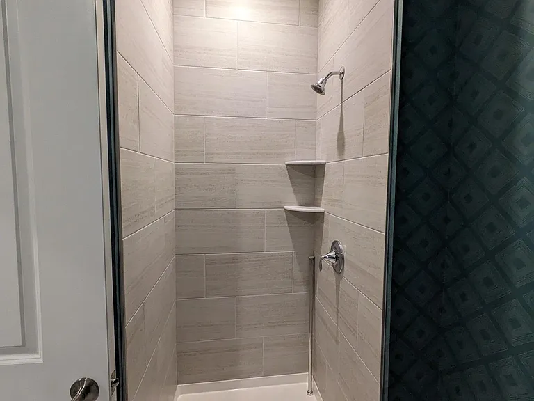 235 Aaron Truehart Way #235 — Photo 9