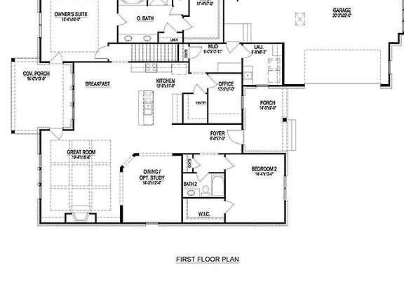 4th image of 153 Grandworth Way