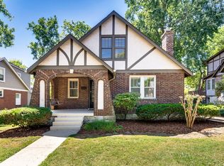 2811 Belcourt Ave, Nashville, TN 37212